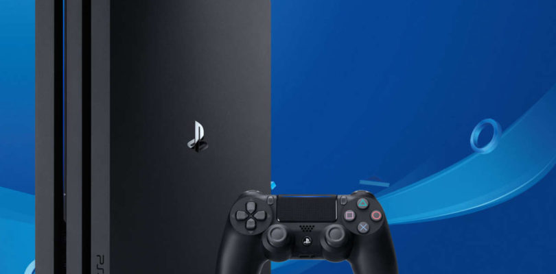 Sony Profits Down 54% Despite Strong PlayStation Performance