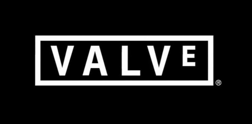 Half-Life, Resident Evil Devs Under Investigation By European Commission
