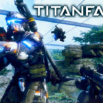 Titanfall 2: Live Fire Gameplay Trailer