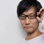 Hideo Kojima Is "Afraid" Of Political Climate In America