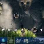 New PS4 Update Detailed, Will Bring External HDD Support