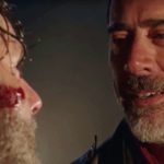 Walking Dead Mid-Season Premiere Promo Teases Epic Fightback