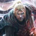 Nioh Review Roundup [Update]