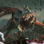 Grab Total War: Warhammer (And Some Mystery Games) For A Mere $12