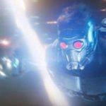 Super Bowl 51 Trailers: Guardians Of The Galaxy 2, Fate Of The Furious, Pirates 6, Logan, And More