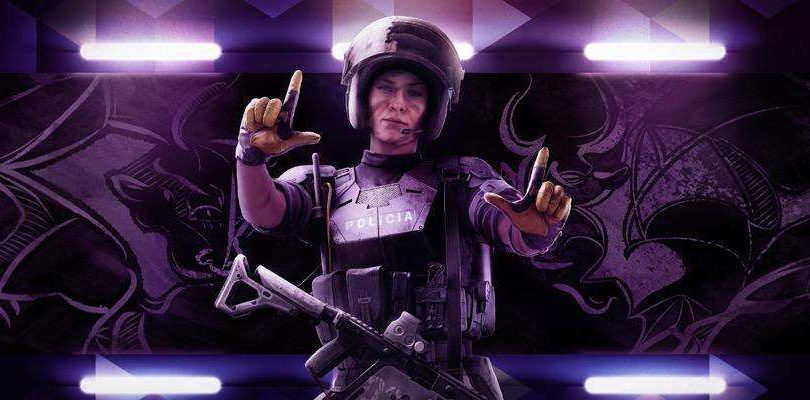 Rainbow Six Siege Won't Get New Game Modes