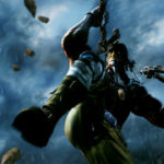 Killer Instinct Adds Ultimate Moves Next Week, But Only For Some Characters