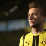 FIFA YouTuber Pleads Guilty To Gambling Charges [UPDATE]