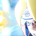 ROAD TO BORUTO: Naruto Shippuden Ultimate Ninja Storm 4 Road to Boruto Let's Play