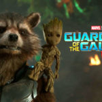 Guardians of the Galaxy Vol. 2 – 2017 Super Bowl 51 Extended Trailer