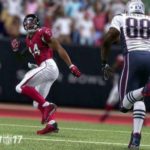 Despite The First-Ever Overtime, Super Bowl 51 Fails To Set Ratings Record