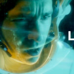 LIFE – 2017 Super Bowl 51 Trailer