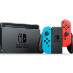 Nintendo Bosses Discuss Switch Upgrades, Accessories, And Replacing 3DS