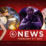 GS News – Blizzard Condemns Mouse/Keyboard Use On Console; Zelda Dev Ends!