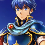 Here's What Fire Emblem Heroes Post-Launch DLC Is