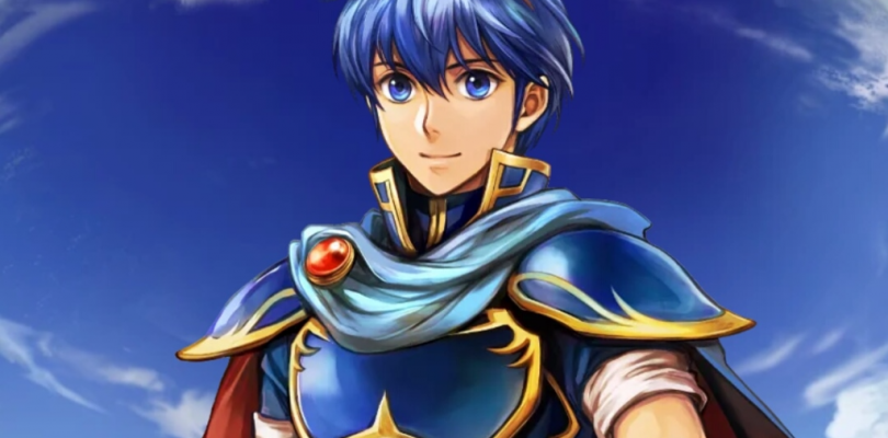 Here's What Fire Emblem Heroes Post-Launch DLC Is
