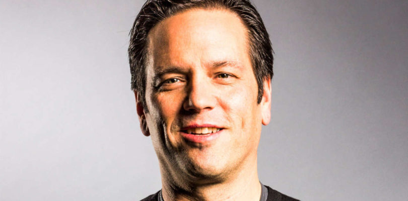 More Xbox One Exclusives Coming This Year Than Last, Says Exec