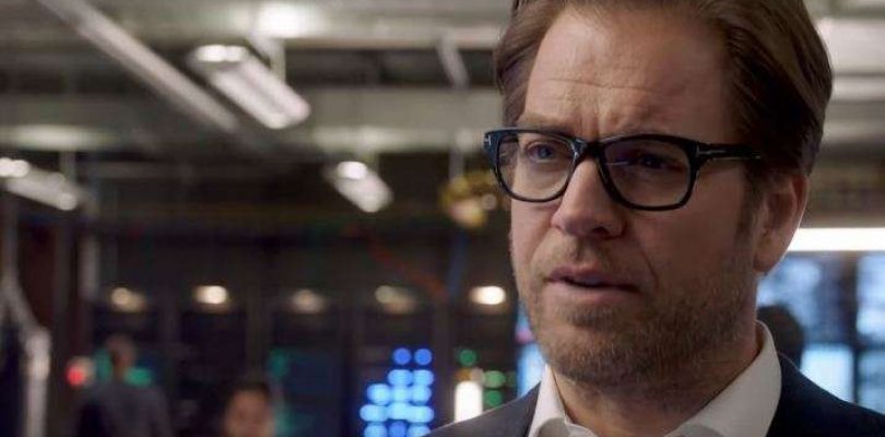 Watch A Clip From Tonight's Gaming-Focused Episode Of CBS's Bull