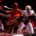 PlayStation Now Adds 12 More Games Today