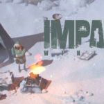 Impact Winter – Trailer