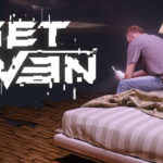 Get Even – Trailer