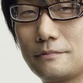 Kojima Discusses Pressure, Why His Games Reflect His Personality, More
