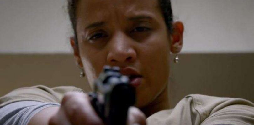 Orange Is The New Black Season 5 Date Announced With Tense Teaser