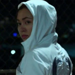 Watch Brutal First Clip From Marvel's Iron Fist