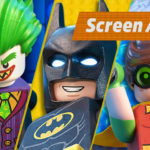 5 Reasons Why You Have To See The Lego Batman Movie