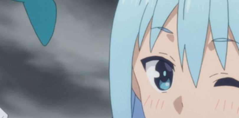 6 Must-Watch Anime For RPG Fans