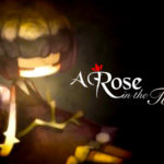 A Rose in the Twilight – Gameplay Trailer