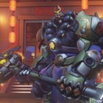 After Film And TV, Activision Forms Toy Division