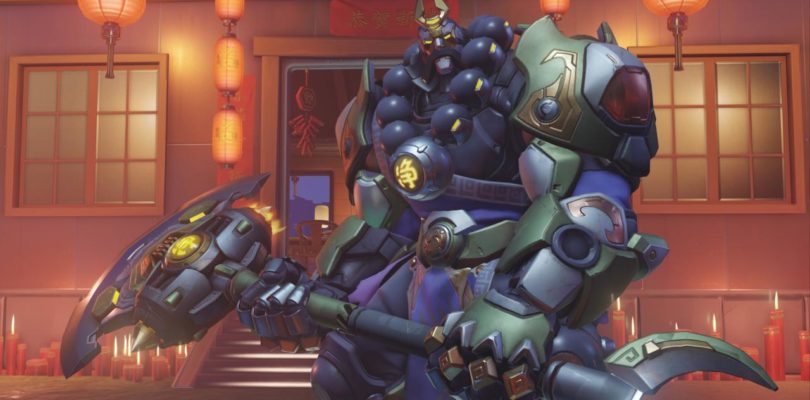 After Film And TV, Activision Forms Toy Division