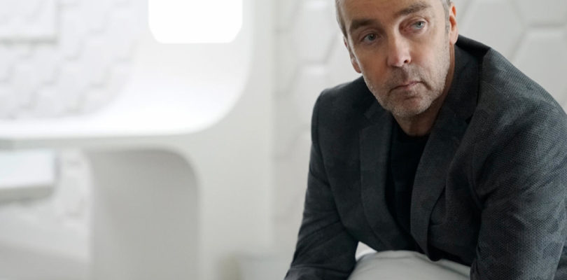Agents Of SHIELD: 5 Big Developments From Season 4, Episode 12