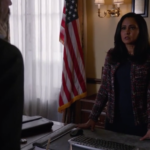 Agents Of SHIELD: 5 Explosive Developments From Season 4, Episode 13