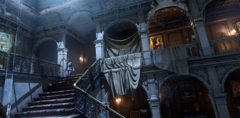 All Of This Week's PS4, PS3, and Vita PSN Deals