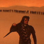 Arrival And Blade Runner 2 Director Confirmed For Dune Reboot