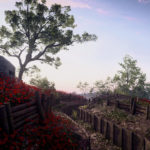 Battlefield 1 Launching Test Server On PC