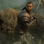 Elder Scrolls Online Is Taking You Back To Morrowind