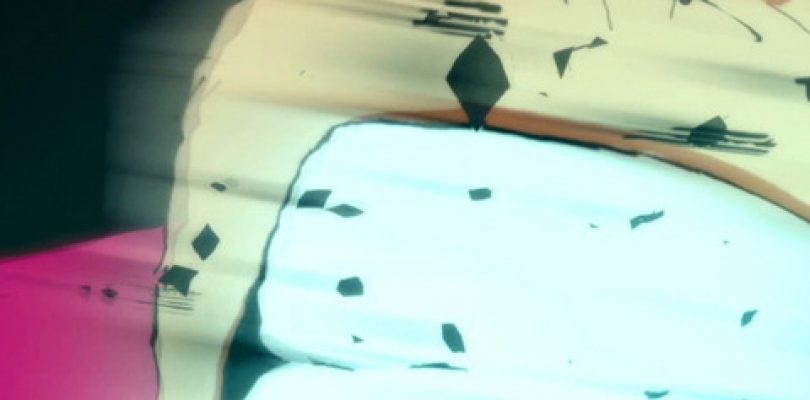 Every New Ultimate Jutsu – Naruto Shippuden: Ultimate Ninja Storm 4 Road to Boruto