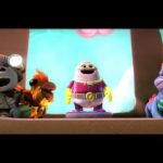 February's Free PlayStation Plus Games Are Out Now On PS4, PS3, And Vita