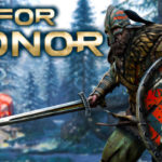 For Honor: Season Pass and Post Launch Details Trailer