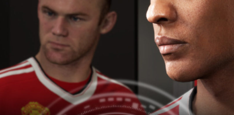 GS News Update: FIFA 18 Confirmed, Will Feature The Journey Season 2