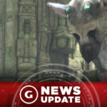 GS News Update: New PS4 Update Detailed, Will Bring External HDD Support