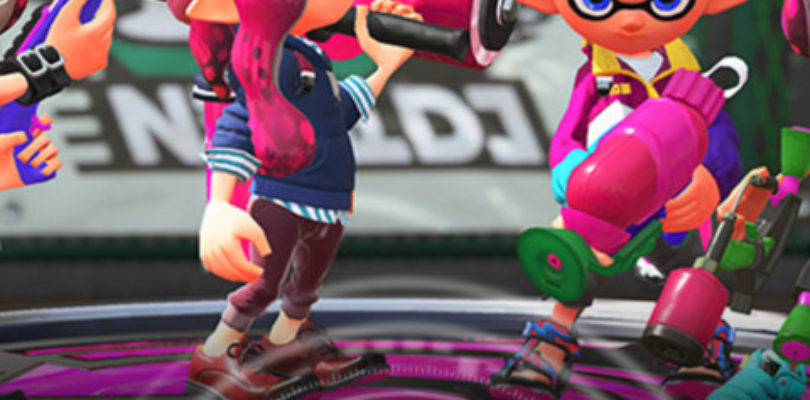 GS News Update: Nintendo Switch's Online Subscription Service May Cost Less Than You Expect