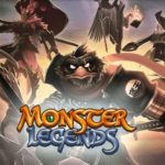 GTA 5 Parent Company Pays $250 Million To Acquire This Mobile Game Dev
