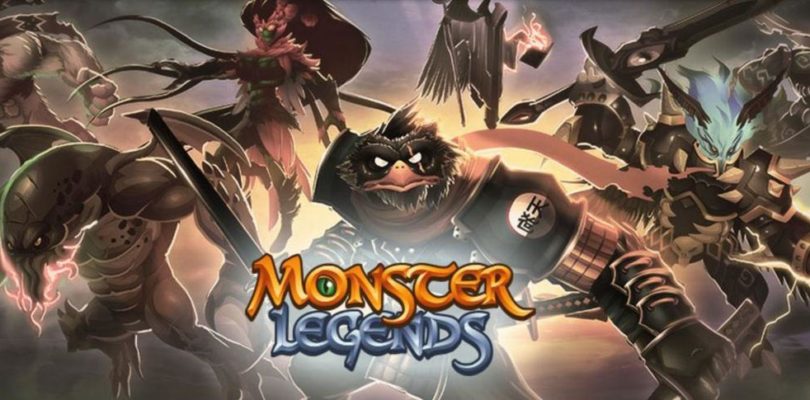 GTA 5 Parent Company Pays $250 Million To Acquire This Mobile Game Dev