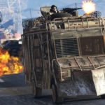 GTA 5 Ships 75 Million Copies, As NBA 2K17 Approaches 7 Million; Mafia 3 Rises To 5 Million