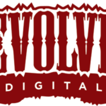 Game Publisher Devolver Offers A Helping Hand To Devs Affected By Recent Travel Ban