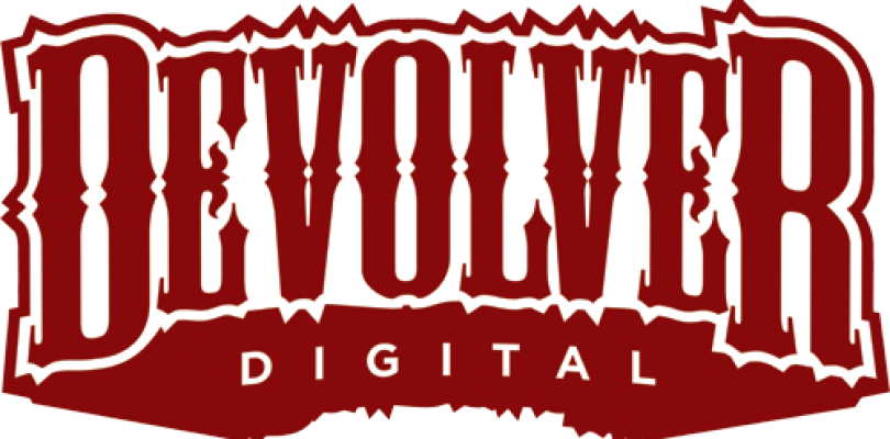 Game Publisher Devolver Offers A Helping Hand To Devs Affected By Recent Travel Ban
